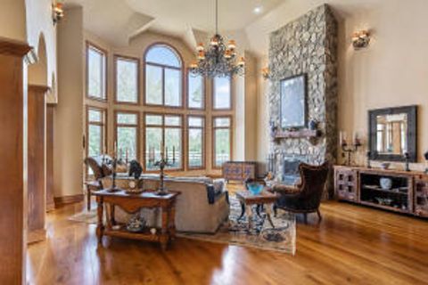 Tiny photo for 1029 Shell Bluff Drive, Aiken, SC 29803 (MLS # 548831)