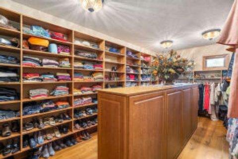 Tiny photo for 1029 Shell Bluff Drive, Aiken, SC 29803 (MLS # 548831)