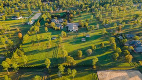 Tiny photo for 1029 Shell Bluff Drive, Aiken, SC 29803 (MLS # 548831)