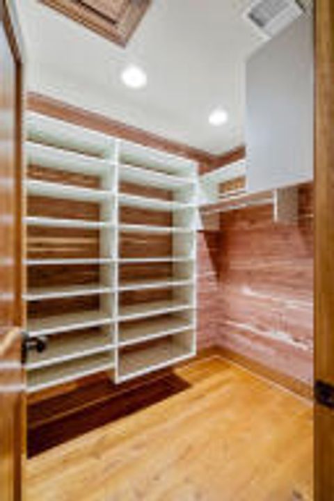 Tiny photo for 1029 Shell Bluff Drive, Aiken, SC 29803 (MLS # 548831)