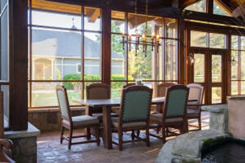 Tiny photo for 1029 Shell Bluff Drive, Aiken, SC 29803 (MLS # 548831)