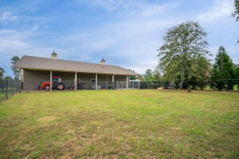 Tiny photo for 1029 Shell Bluff Drive, Aiken, SC 29803 (MLS # 548831)