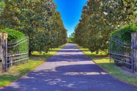 Tiny photo for 1029 Shell Bluff Drive, Aiken, SC 29803 (MLS # 548831)