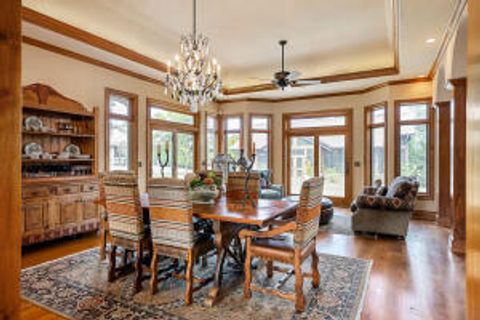 Tiny photo for 1029 Shell Bluff Drive, Aiken, SC 29803 (MLS # 548831)