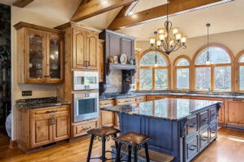 Tiny photo for 1029 Shell Bluff Drive, Aiken, SC 29803 (MLS # 548831)