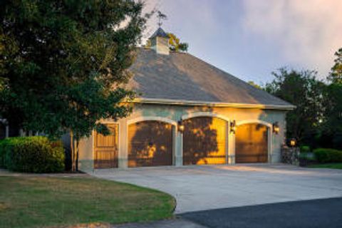 Tiny photo for 1029 Shell Bluff Drive, Aiken, SC 29803 (MLS # 548831)