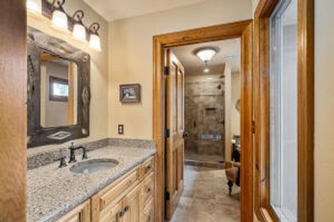 Tiny photo for 1029 Shell Bluff Drive, Aiken, SC 29803 (MLS # 548831)