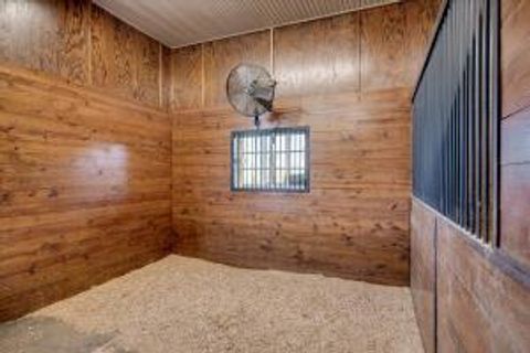 Tiny photo for 1029 Shell Bluff Drive, Aiken, SC 29803 (MLS # 548831)