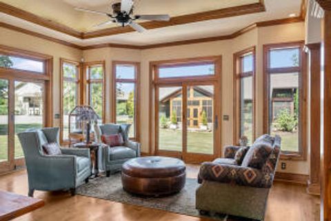 Tiny photo for 1029 Shell Bluff Drive, Aiken, SC 29803 (MLS # 548831)