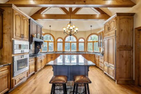 Tiny photo for 1029 Shell Bluff Drive, Aiken, SC 29803 (MLS # 548831)