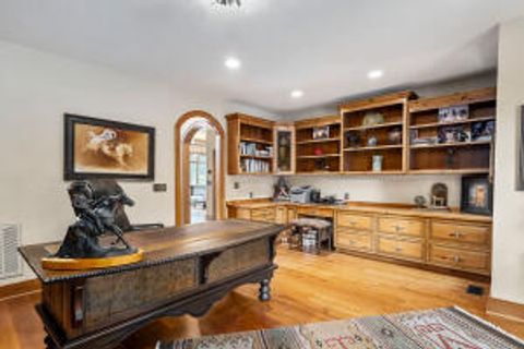 Tiny photo for 1029 Shell Bluff Drive, Aiken, SC 29803 (MLS # 548831)