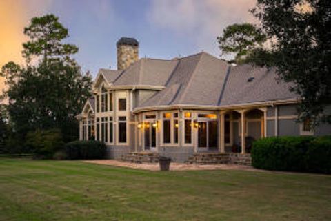 Tiny photo for 1029 Shell Bluff Drive, Aiken, SC 29803 (MLS # 548831)