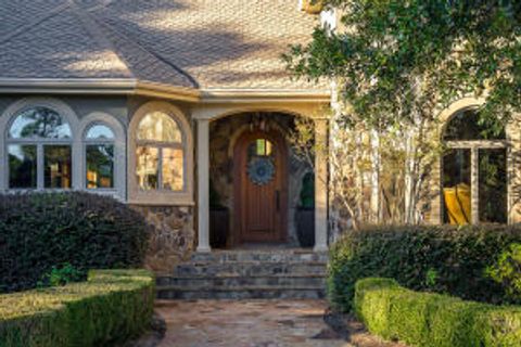 Tiny photo for 1029 Shell Bluff Drive, Aiken, SC 29803 (MLS # 548831)