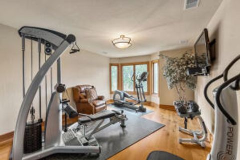 Tiny photo for 1029 Shell Bluff Drive, Aiken, SC 29803 (MLS # 548831)