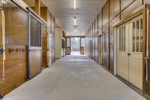 Tiny photo for 1029 Shell Bluff Drive, Aiken, SC 29803 (MLS # 548831)