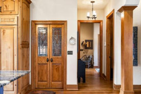 Tiny photo for 1029 Shell Bluff Drive, Aiken, SC 29803 (MLS # 548831)