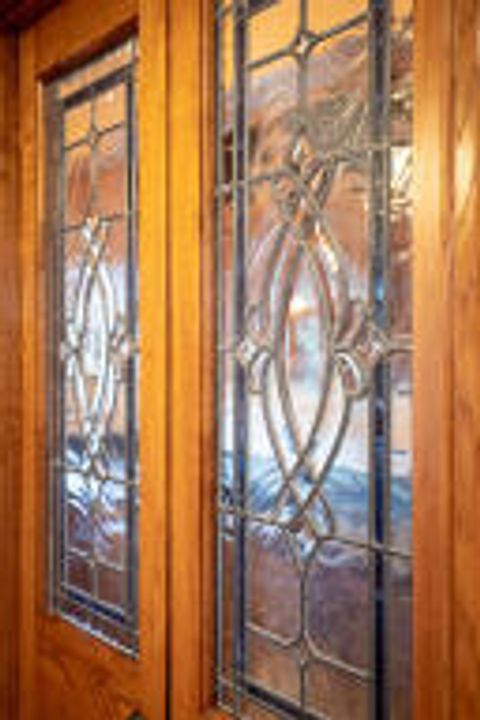 Tiny photo for 1029 Shell Bluff Drive, Aiken, SC 29803 (MLS # 548831)