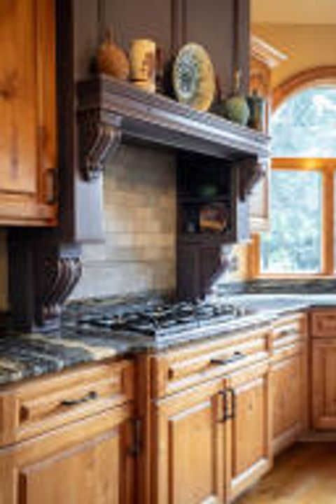 Tiny photo for 1029 Shell Bluff Drive, Aiken, SC 29803 (MLS # 548831)