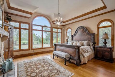 Tiny photo for 1029 Shell Bluff Drive, Aiken, SC 29803 (MLS # 548831)