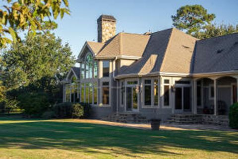 Tiny photo for 1029 Shell Bluff Drive, Aiken, SC 29803 (MLS # 548831)