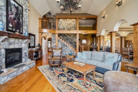 Tiny photo for 1029 Shell Bluff Drive, Aiken, SC 29803 (MLS # 548831)