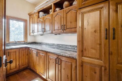 Tiny photo for 1029 Shell Bluff Drive, Aiken, SC 29803 (MLS # 548831)