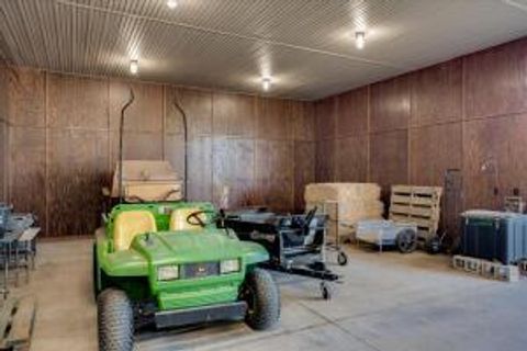 Tiny photo for 1029 Shell Bluff Drive, Aiken, SC 29803 (MLS # 548831)