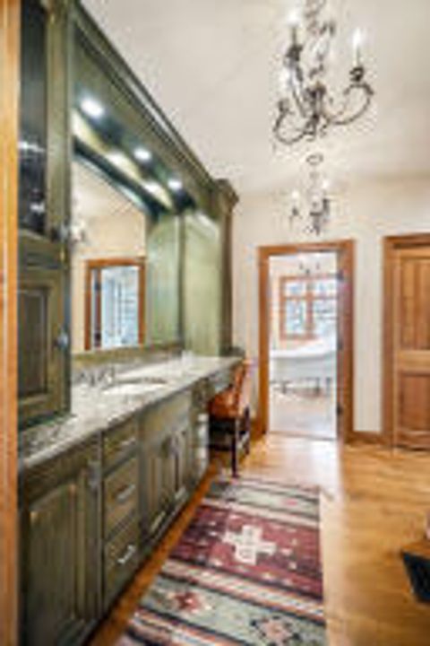 Tiny photo for 1029 Shell Bluff Drive, Aiken, SC 29803 (MLS # 548831)