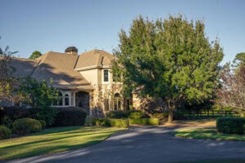 Tiny photo for 1029 Shell Bluff Drive, Aiken, SC 29803 (MLS # 548831)