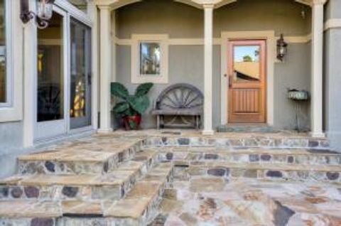 Tiny photo for 1029 Shell Bluff Drive, Aiken, SC 29803 (MLS # 548831)