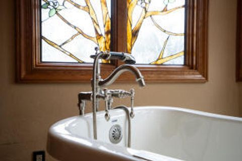 Tiny photo for 1029 Shell Bluff Drive, Aiken, SC 29803 (MLS # 548831)