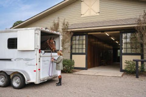 Tiny photo for 1029 Shell Bluff Drive, Aiken, SC 29803 (MLS # 548831)