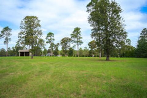 Tiny photo for 1029 Shell Bluff Drive, Aiken, SC 29803 (MLS # 548831)