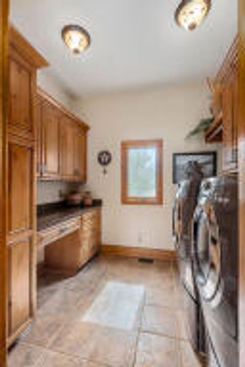 Tiny photo for 1029 Shell Bluff Drive, Aiken, SC 29803 (MLS # 548831)