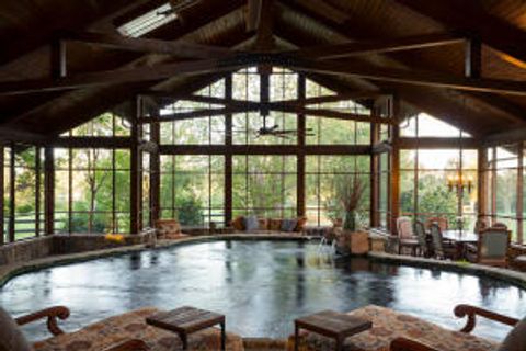 Tiny photo for 1029 Shell Bluff Drive, Aiken, SC 29803 (MLS # 548831)