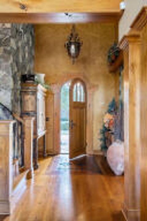 Tiny photo for 1029 Shell Bluff Drive, Aiken, SC 29803 (MLS # 548831)