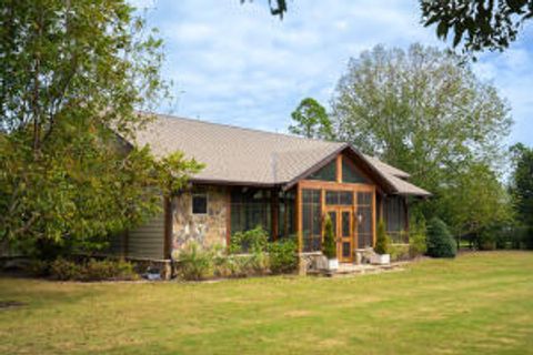 Tiny photo for 1029 Shell Bluff Drive, Aiken, SC 29803 (MLS # 548831)