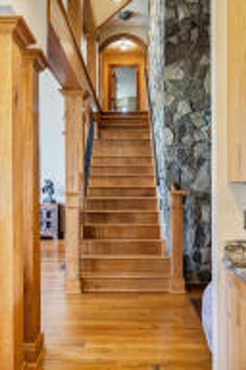 Tiny photo for 1029 Shell Bluff Drive, Aiken, SC 29803 (MLS # 548831)