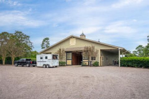 Tiny photo for 1029 Shell Bluff Drive, Aiken, SC 29803 (MLS # 548831)