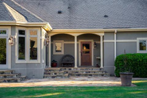 Tiny photo for 1029 Shell Bluff Drive, Aiken, SC 29803 (MLS # 548831)