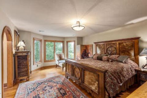 Tiny photo for 1029 Shell Bluff Drive, Aiken, SC 29803 (MLS # 548831)