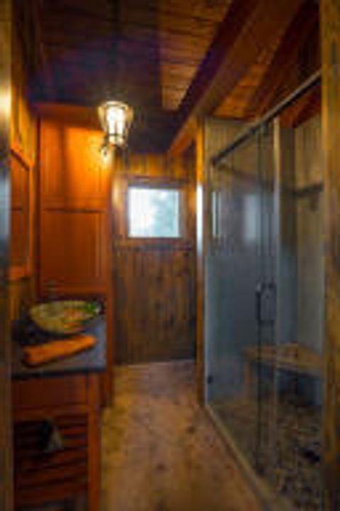 Tiny photo for 1029 Shell Bluff Drive, Aiken, SC 29803 (MLS # 548831)