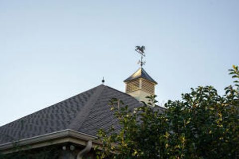 Tiny photo for 1029 Shell Bluff Drive, Aiken, SC 29803 (MLS # 548831)