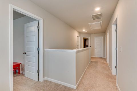 Tiny photo for 462 Furlough Drive, Augusta, GA 30909 (MLS # 552736)