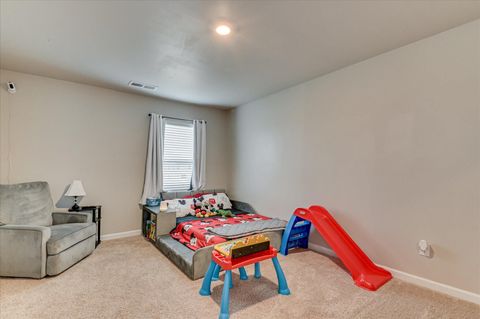 Tiny photo for 462 Furlough Drive, Augusta, GA 30909 (MLS # 552736)