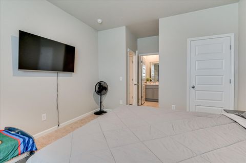 Tiny photo for 462 Furlough Drive, Augusta, GA 30909 (MLS # 552736)