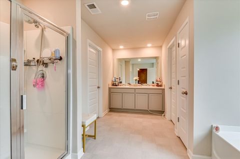 Tiny photo for 462 Furlough Drive, Augusta, GA 30909 (MLS # 552736)