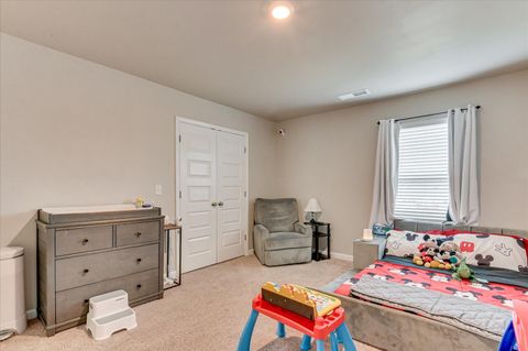 Tiny photo for 462 Furlough Drive, Augusta, GA 30909 (MLS # 552736)