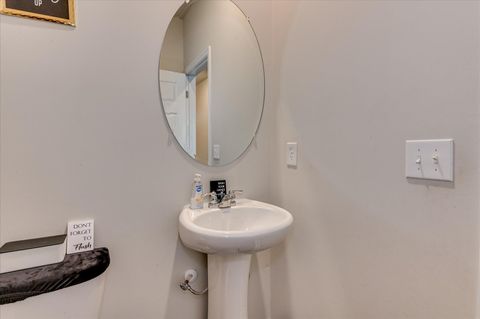 Tiny photo for 462 Furlough Drive, Augusta, GA 30909 (MLS # 552736)