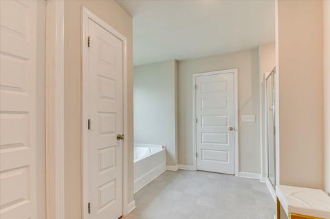 Tiny photo for 462 Furlough Drive, Augusta, GA 30909 (MLS # 552736)